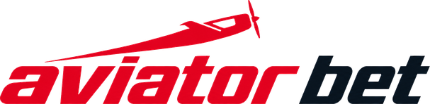 Aviator Bet